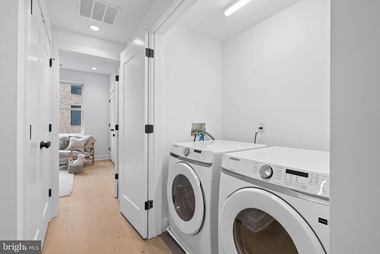 650 Fairmount Ave #I3, Philadelphia, PA 19123