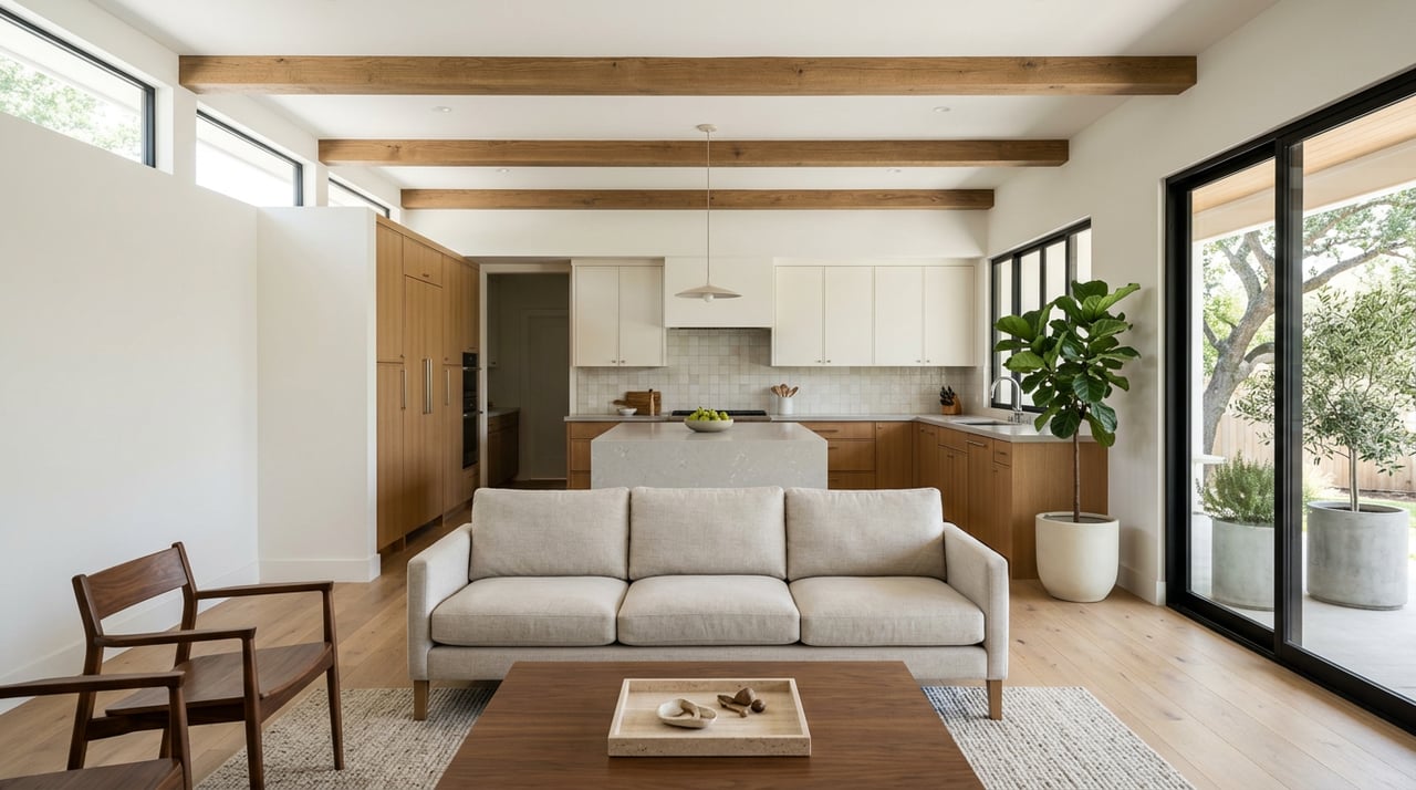 Pleasant Hill Home Seller Roadmap From Prep To Close