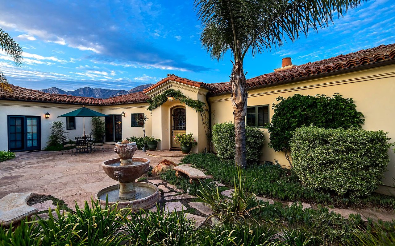 15 Important Questions to Ask During an Open House in Santa Barbara, CA cover