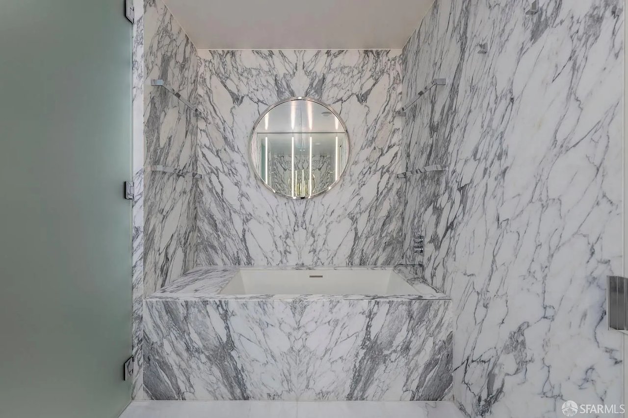 181 Fremont St, #56C