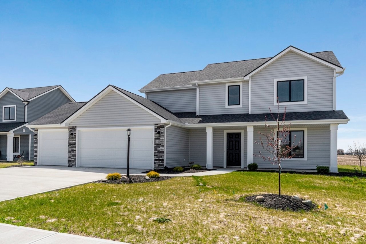 1010 Bryce Cir