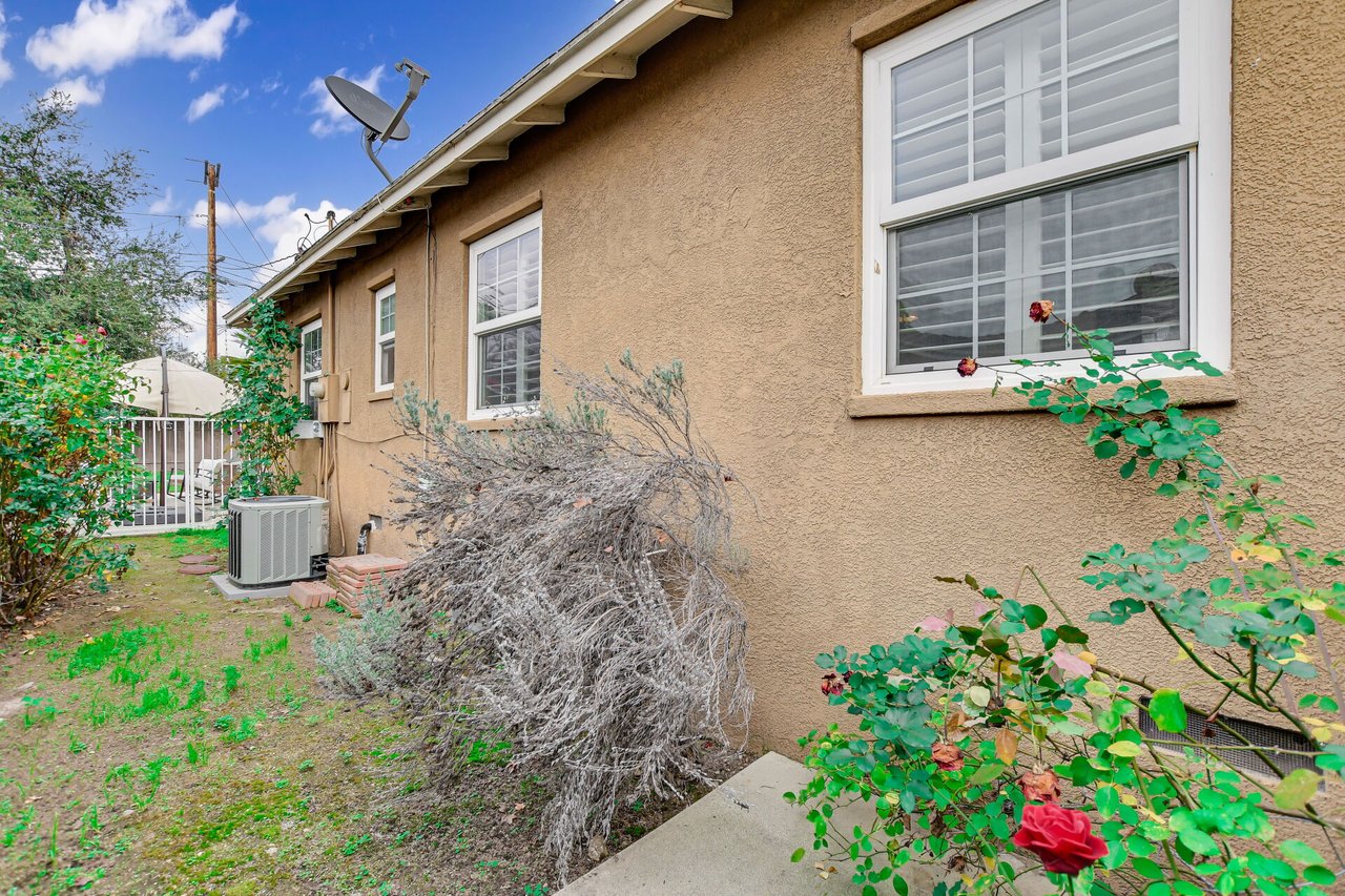 1481 Bonita Avenue