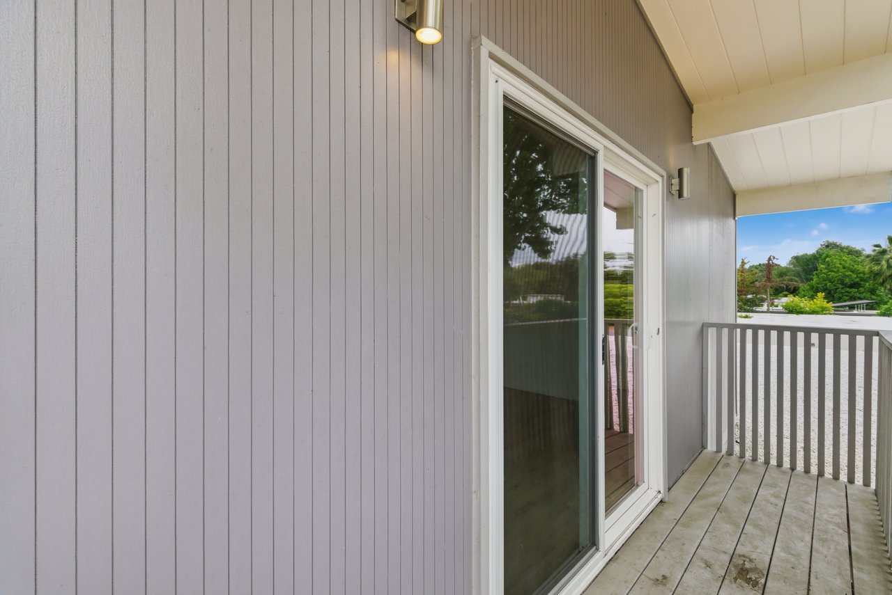 618 Sheraton Drive