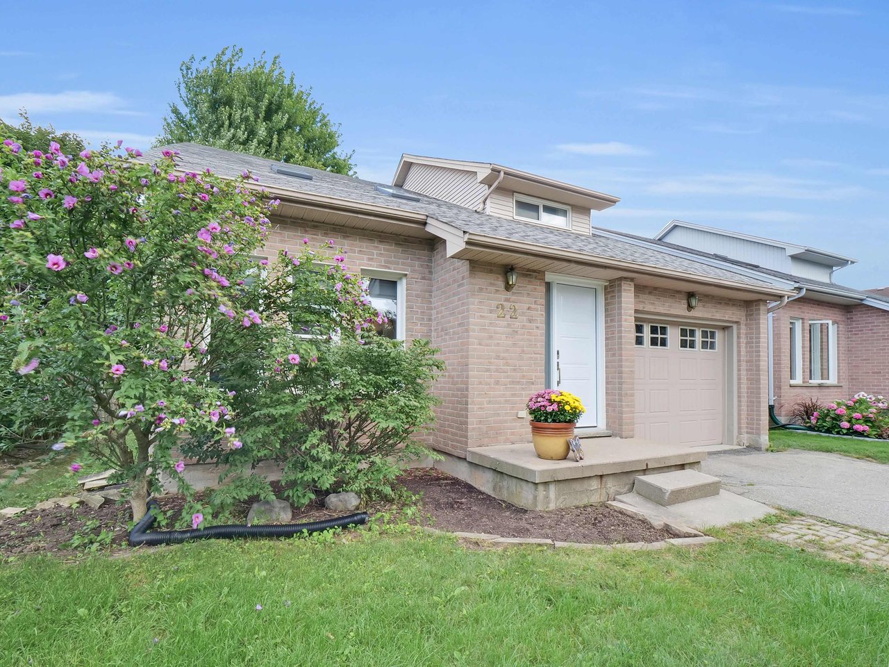 22 Brandy Lane Rd
