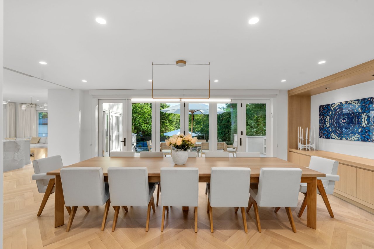 306 Hutchinson Road