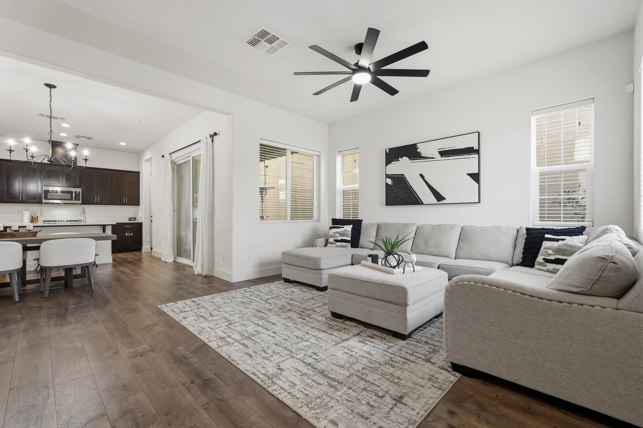 4466 Natomas Central Drive