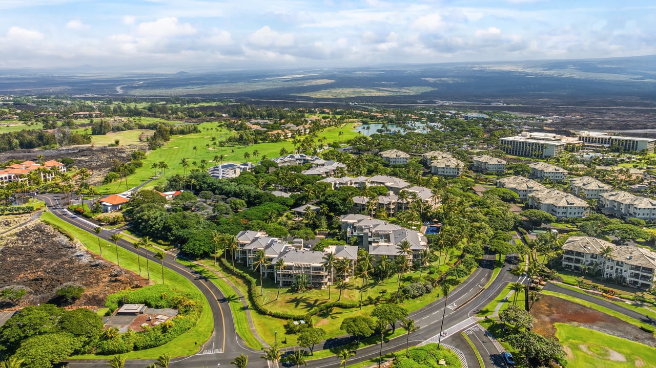 69-1010 KEANA PL, #B101