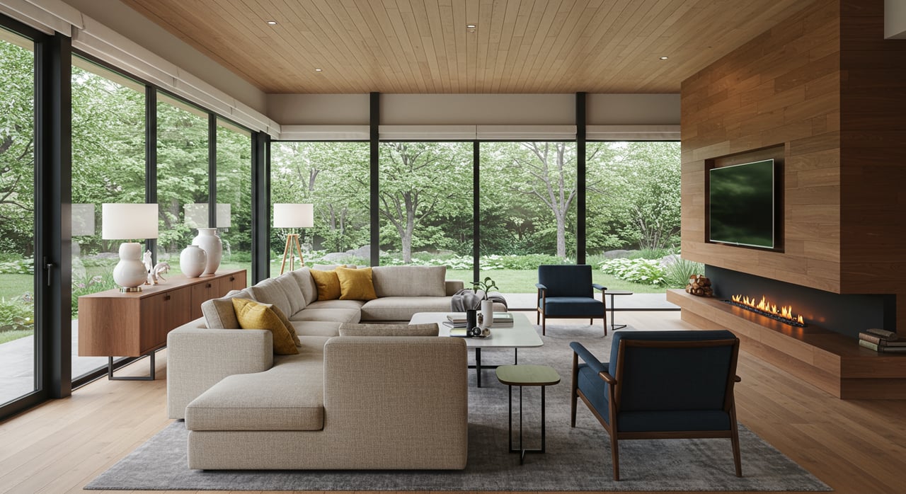 Sarasota Real Estate Quarterly Review – Q3 2022