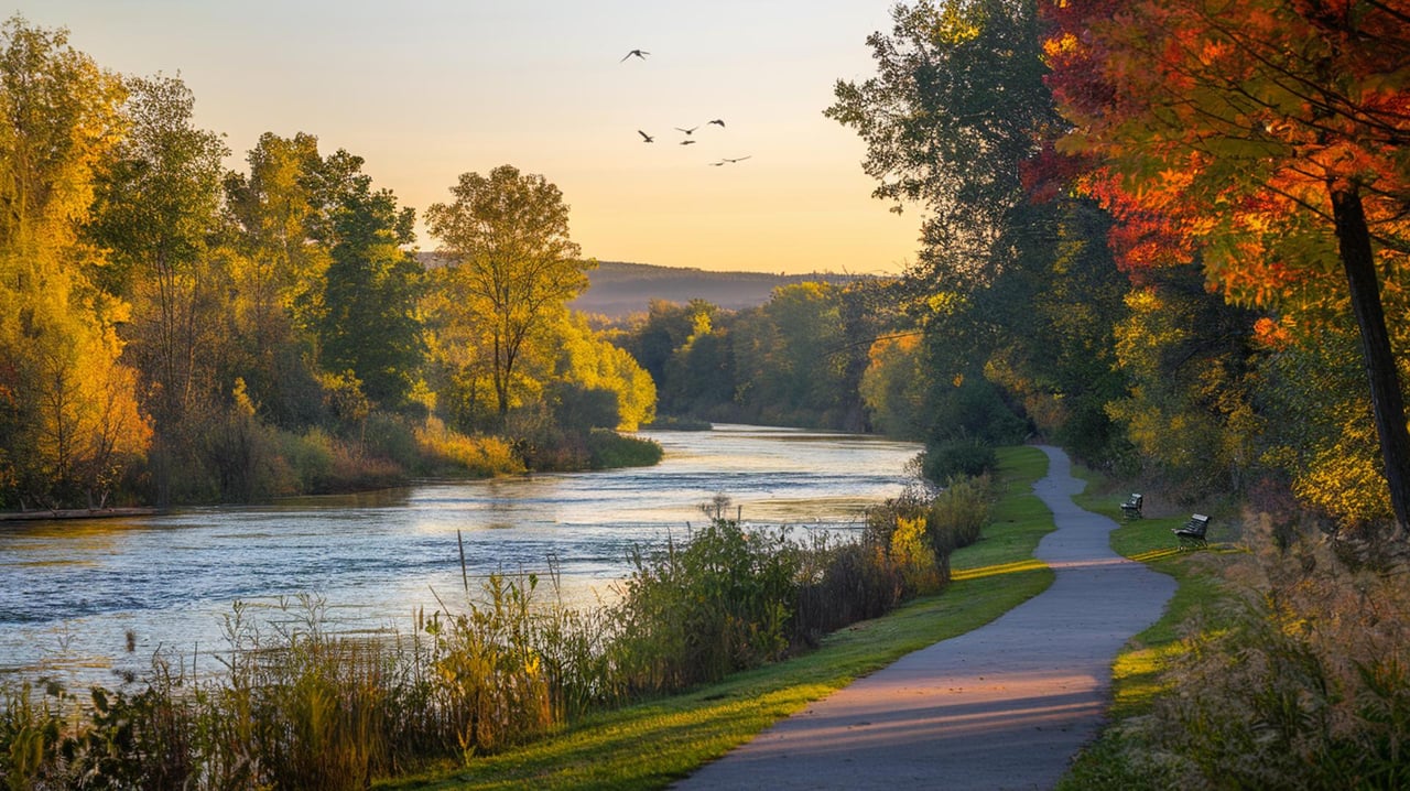 Fun Activities in Camp Hill, PA for All Ages