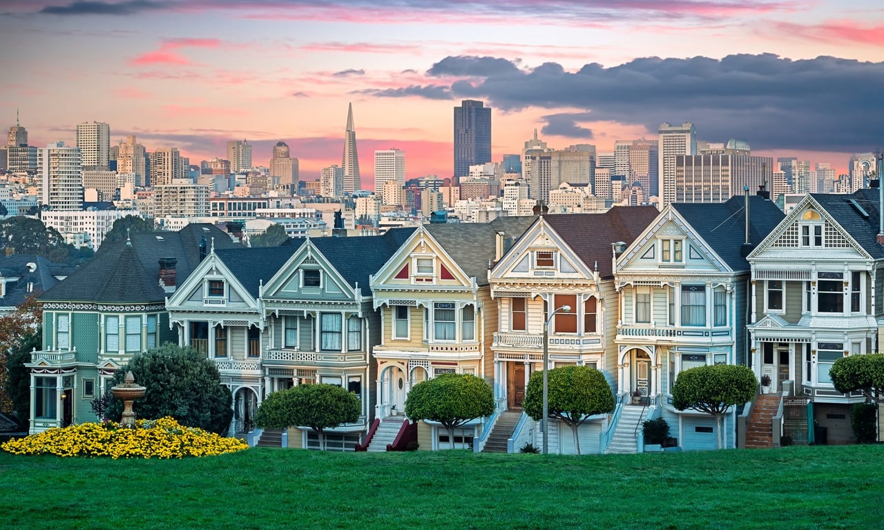 Plenty of Bay Area Buyers, but Why Are They Hesitant?