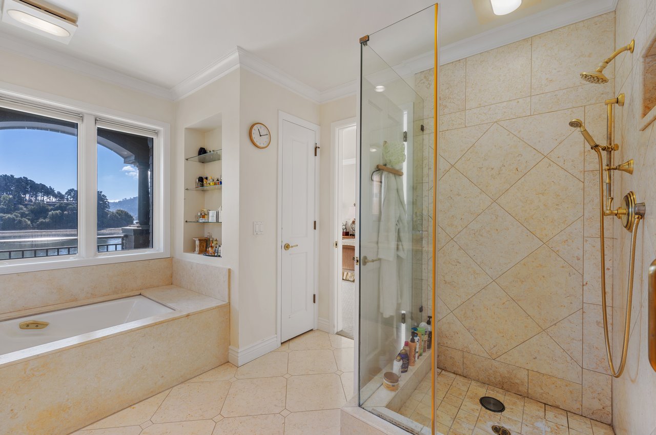 Available on De Silva Island