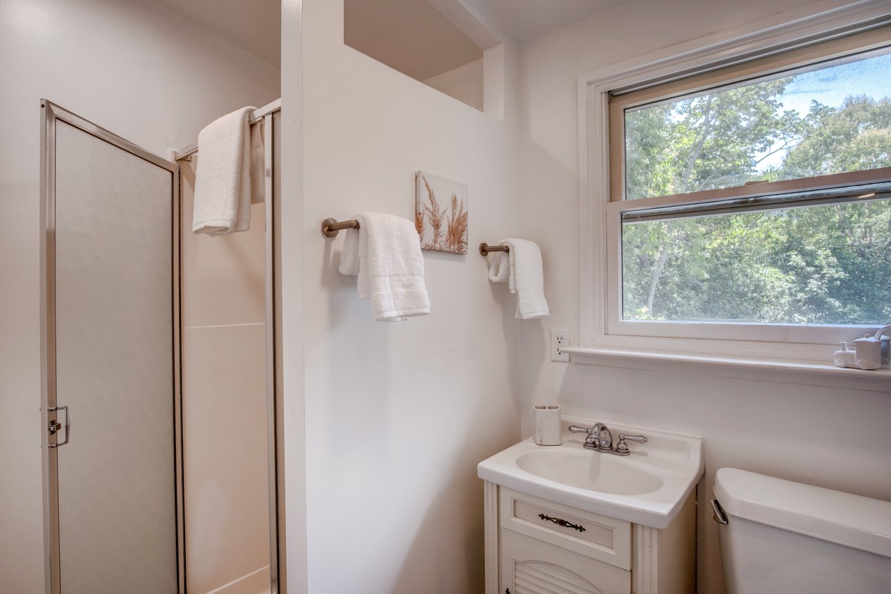 A Rare Opportunity to Build A Luxury Estate in Ross