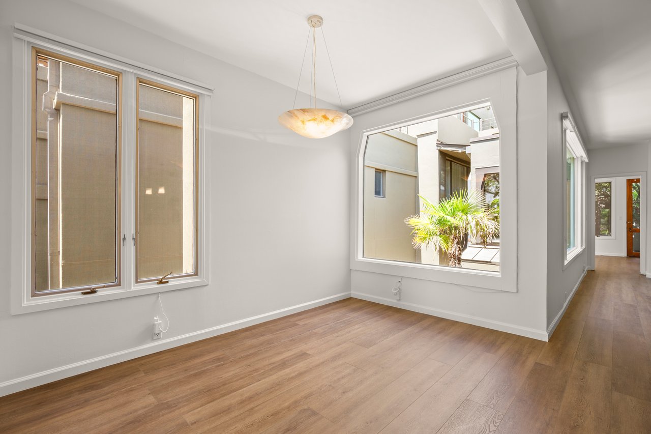 1111 W 12th