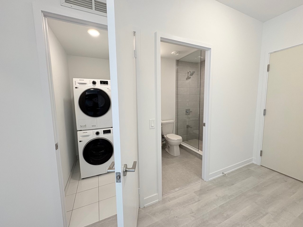 15 Richardson Street Unit: 1025