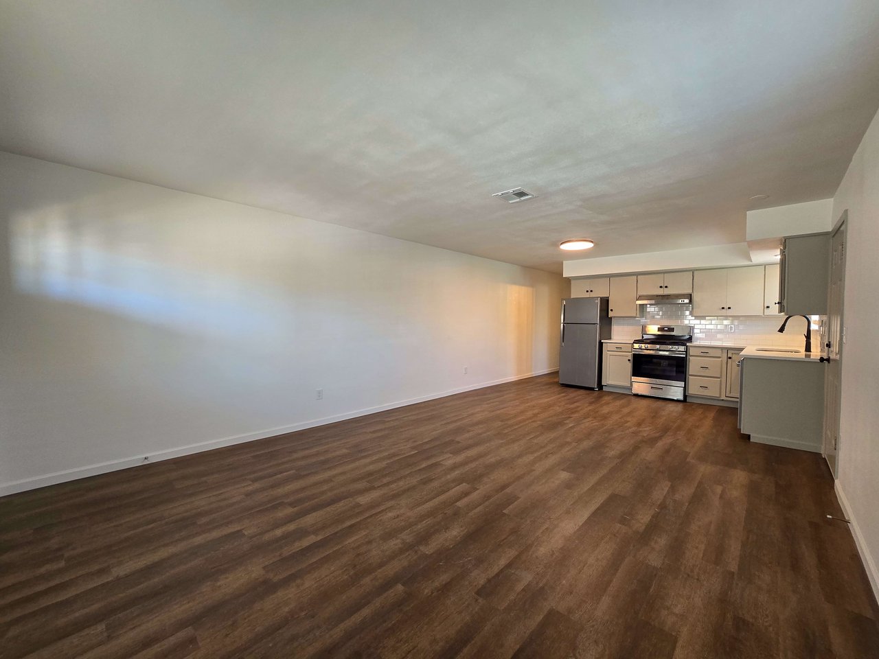 1117 East Parker
