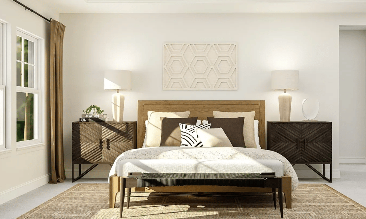 212 Alberta Pines Ct