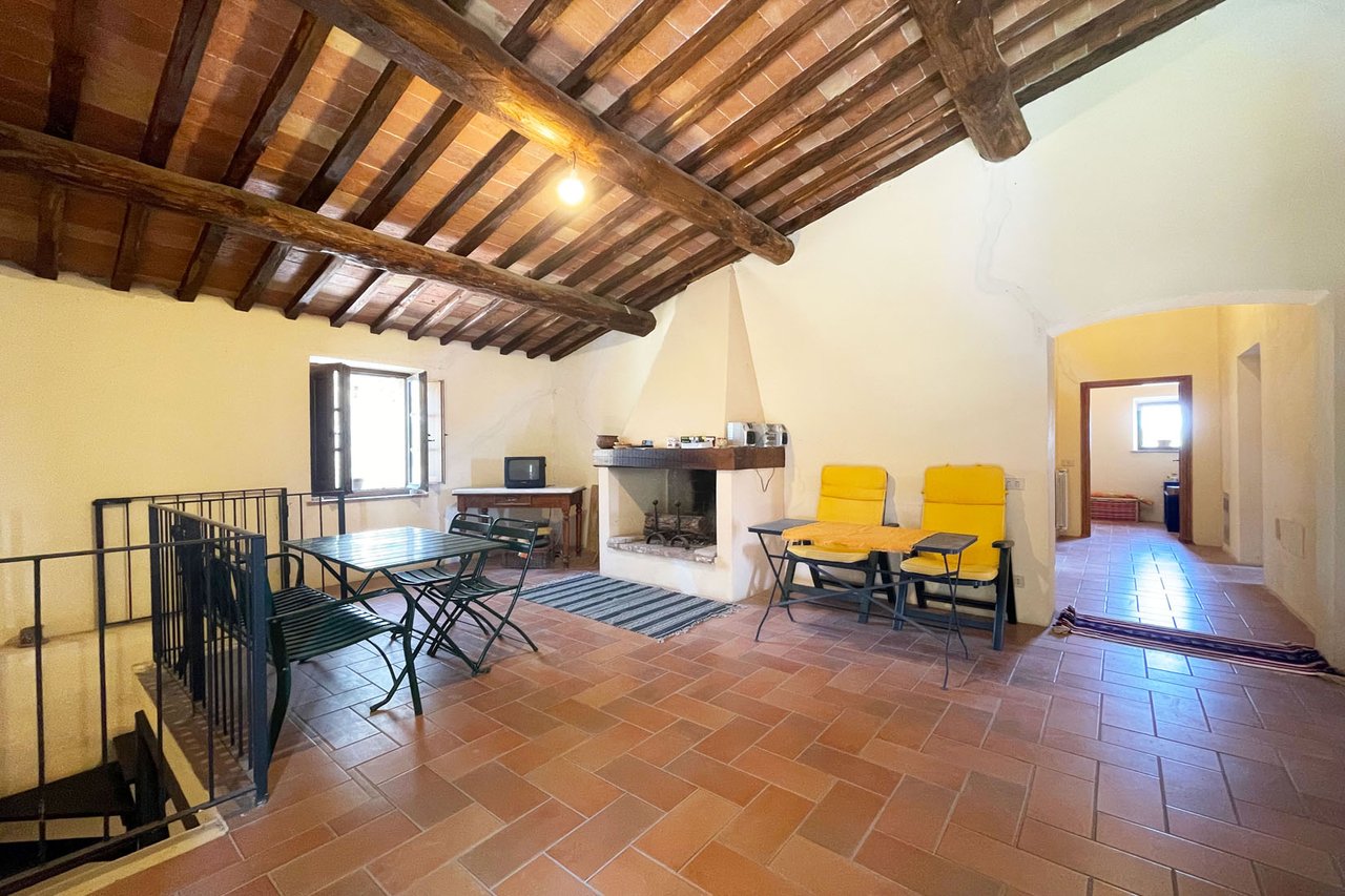 CASALE SANDRA