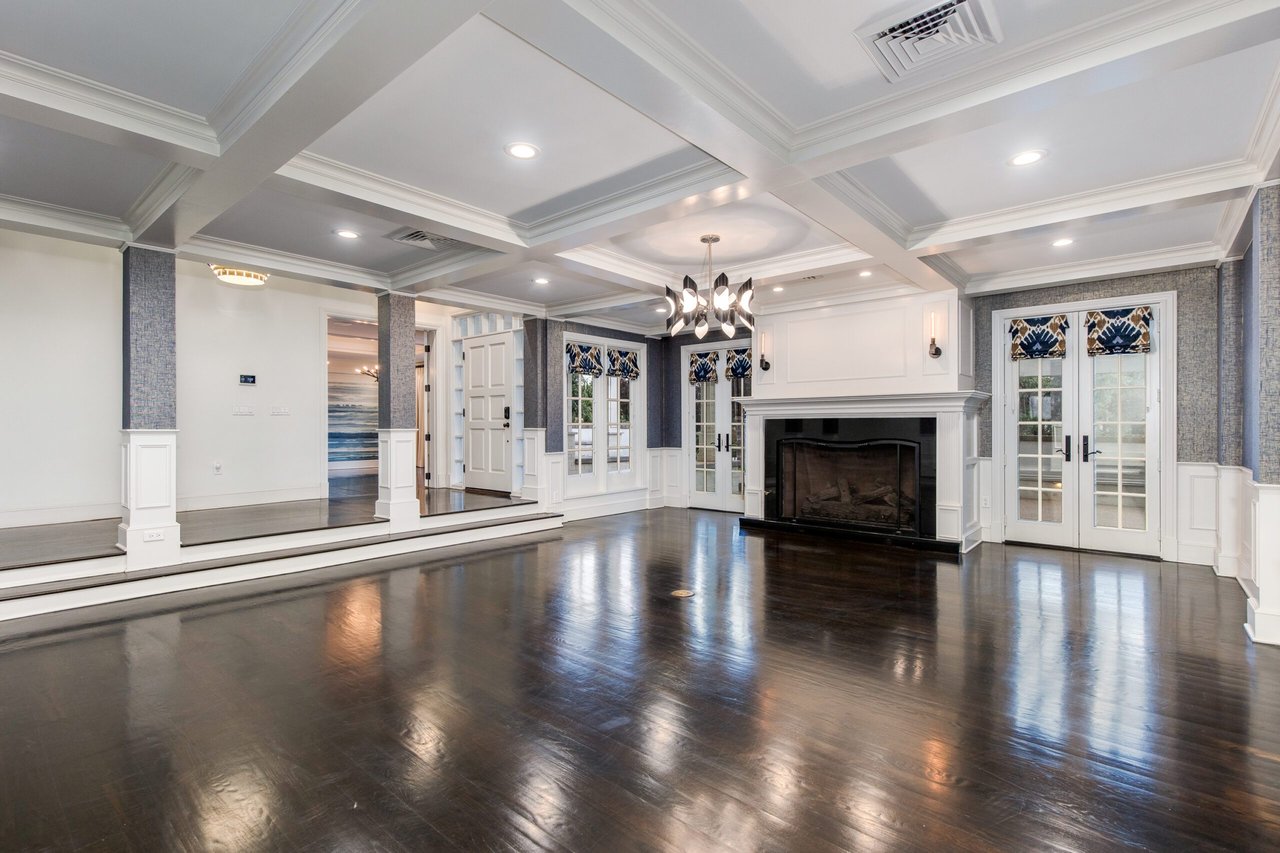 5350 E Calle Del Medio