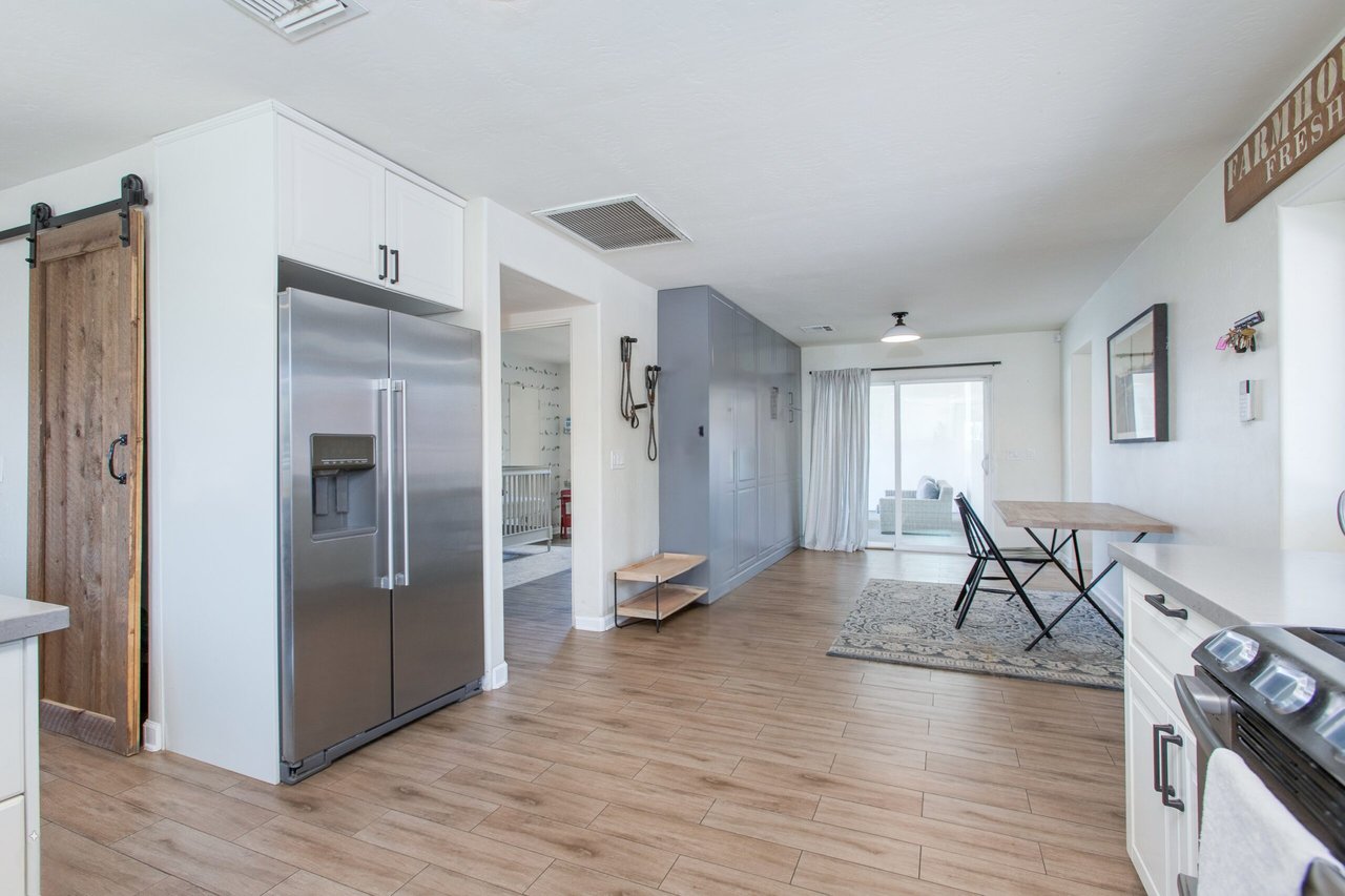 2438 E Indianola Ave.