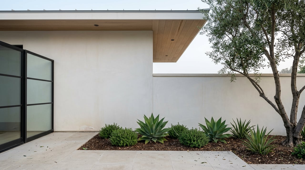 Laguna Beach's $18.8 Million Cottage Broke Price-Per-Square-Foot. Here's What Replaced It.