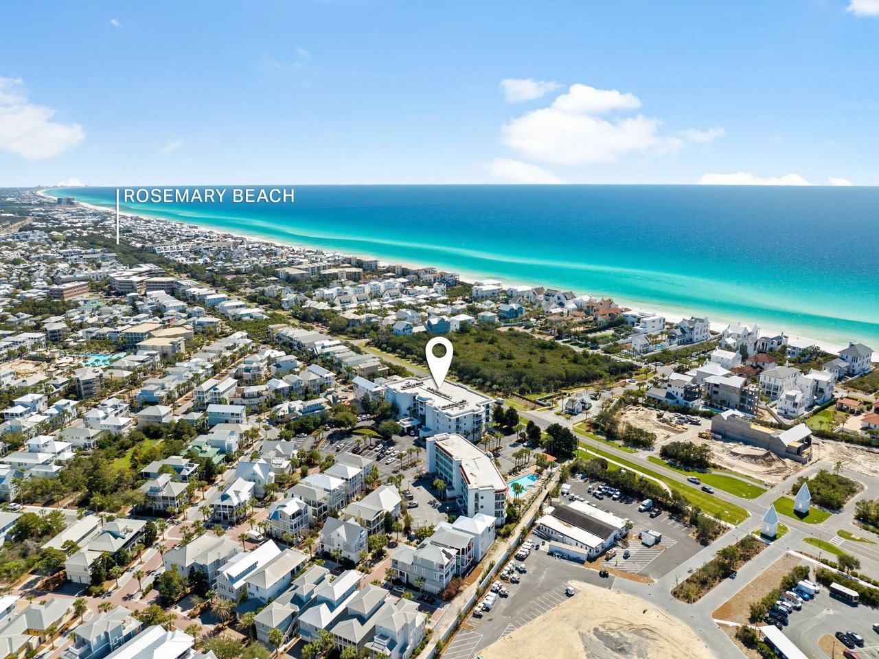 9961 E County Highway 30A #304