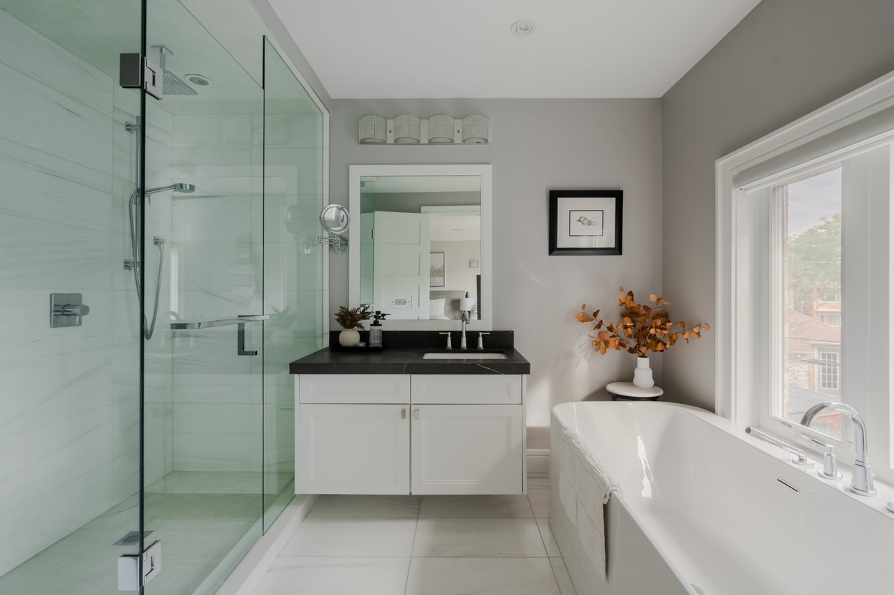 77 Randolph Road, Toronto