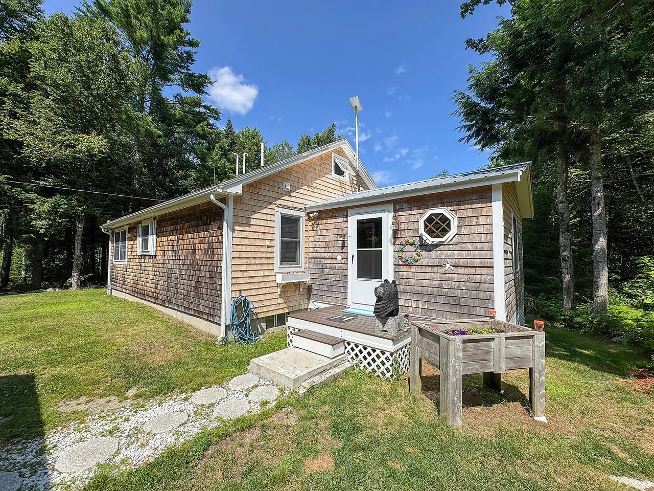 40 Smith Ln