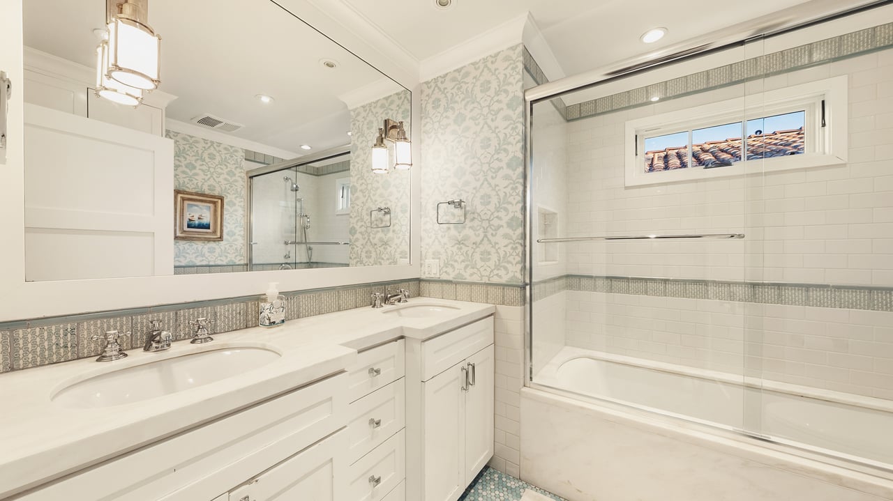 538 14th St, Santa Monica 