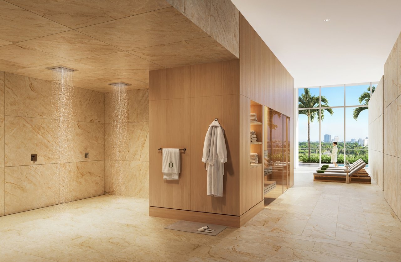 Olara West Palm Beach