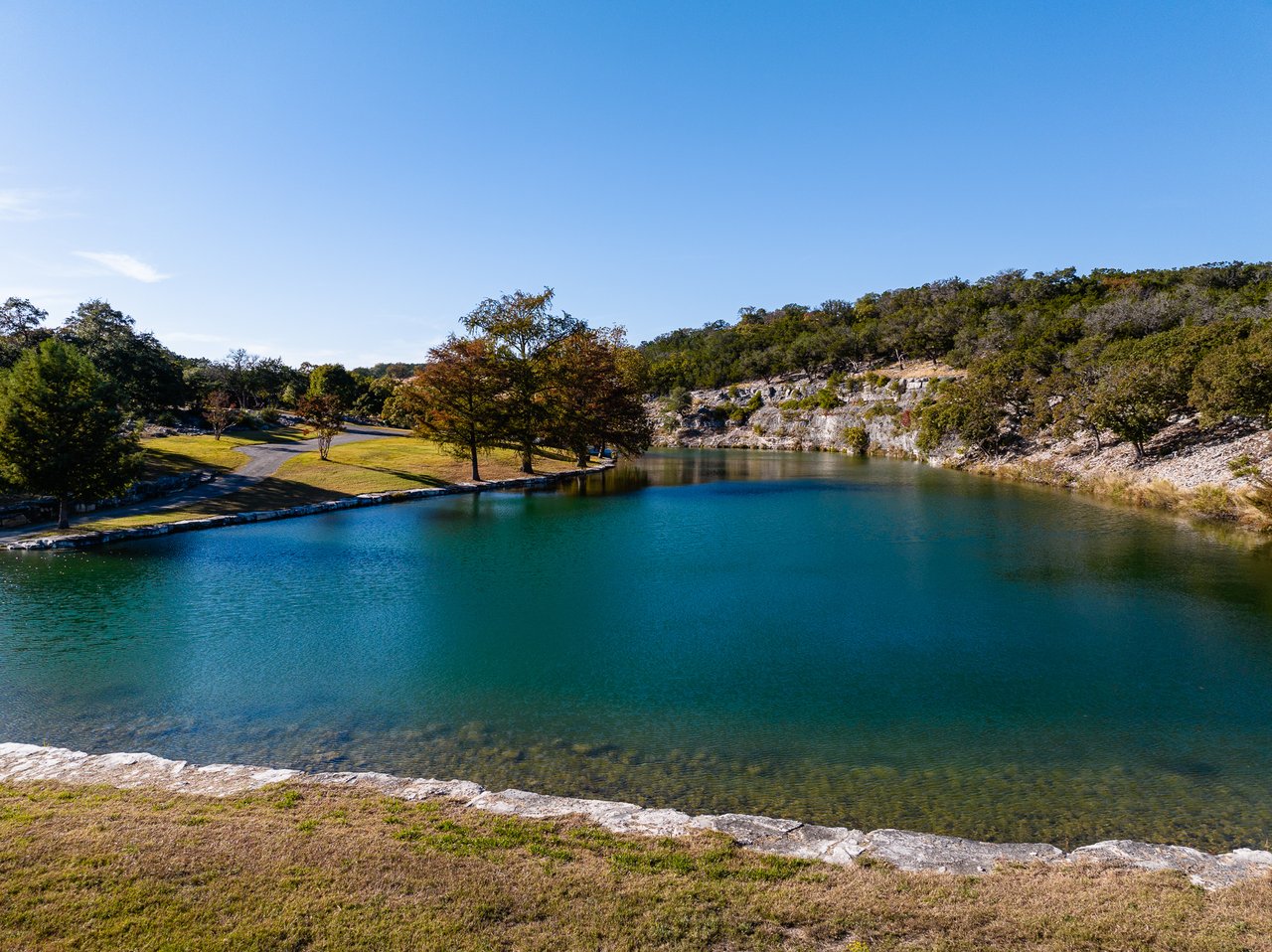 Tortuga Canyon Ranch