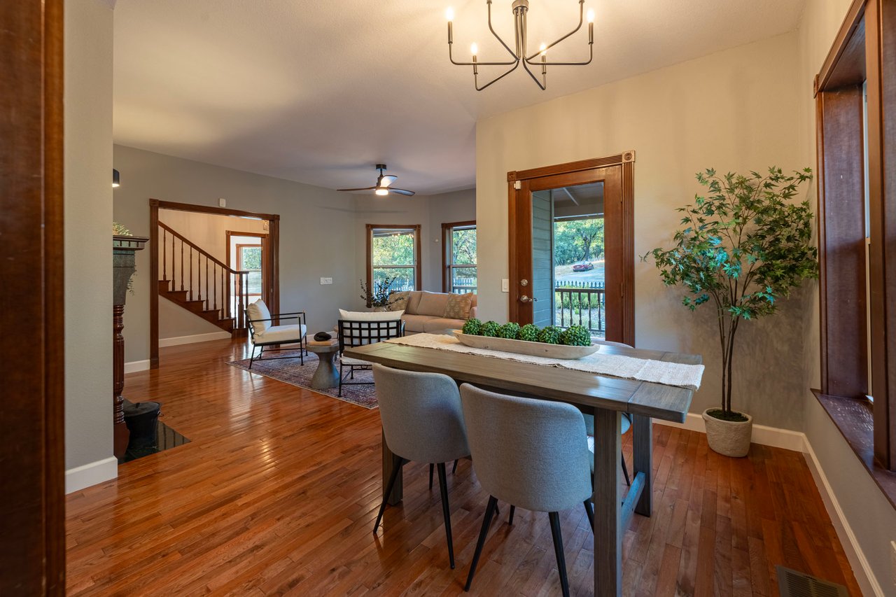 23189 Wild Iris Lane