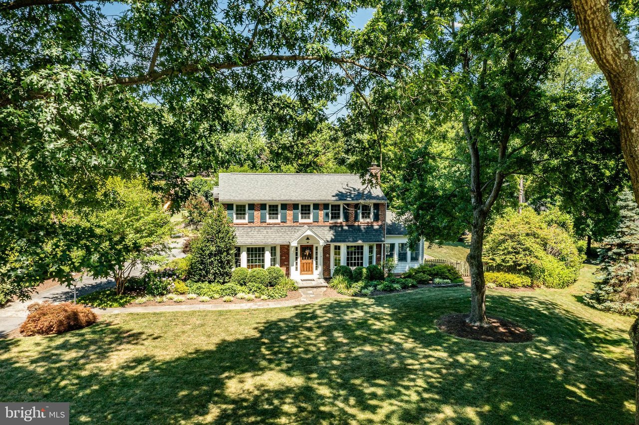 479 Walker Rd