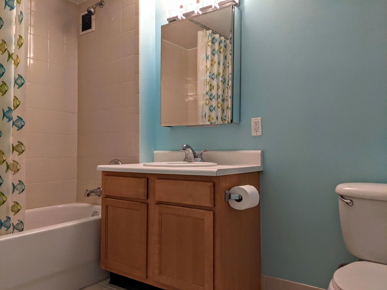 342 East 119th Street, Apt 1-E
