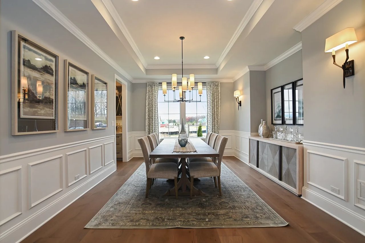 180 Orchard Cir
