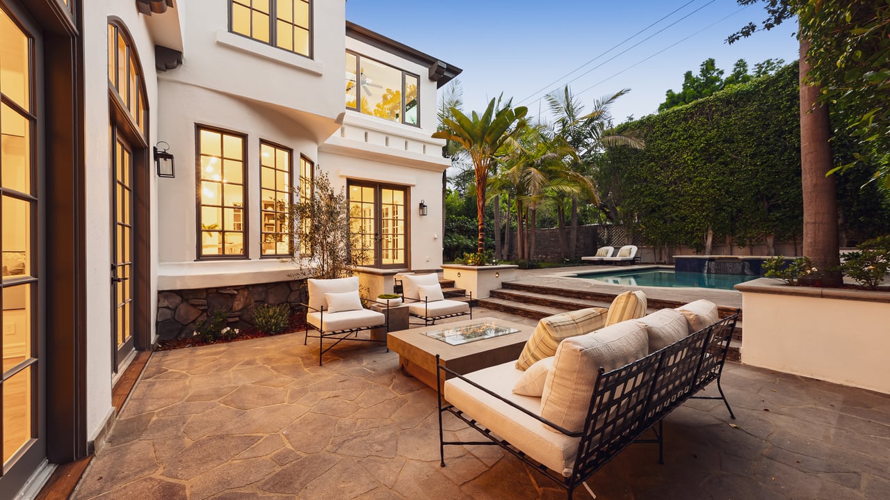 241 19th St, Santa Monica 