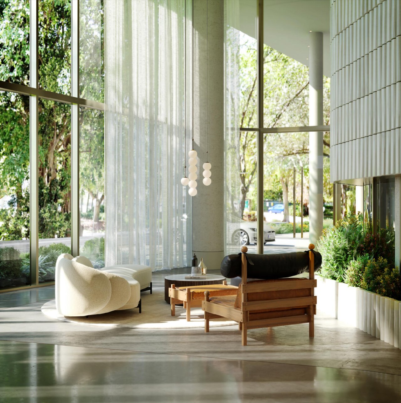 2200 Brickell