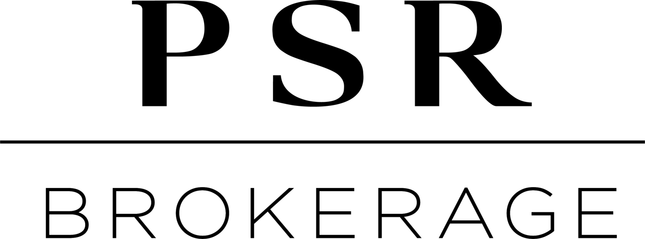 Footer Image
