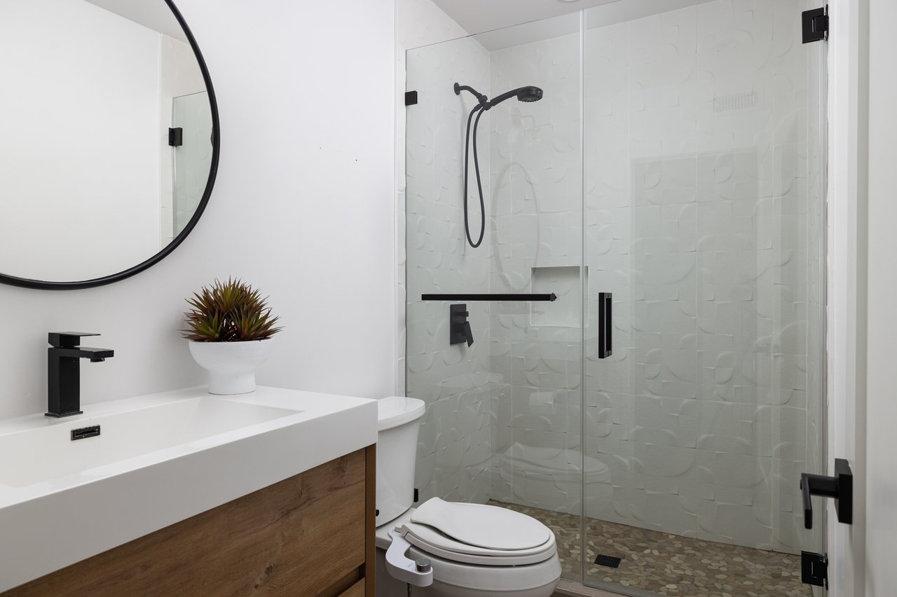 1230 Crystal Cove Way