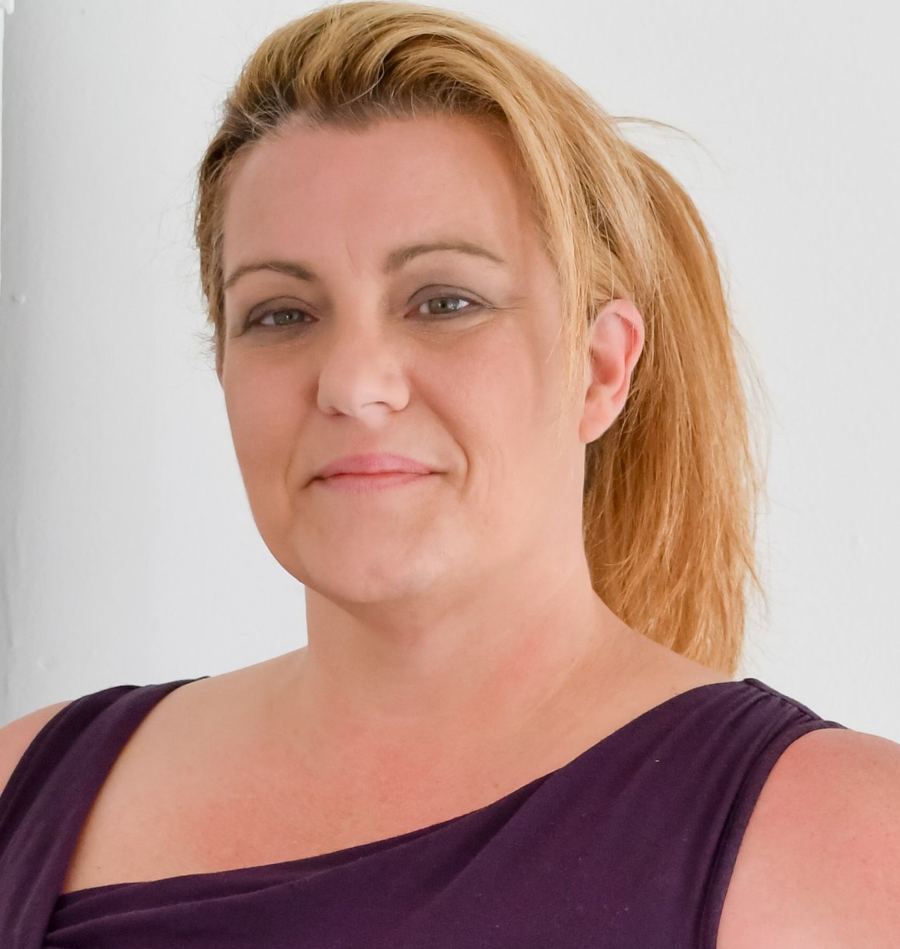 image of Courtney McCullough