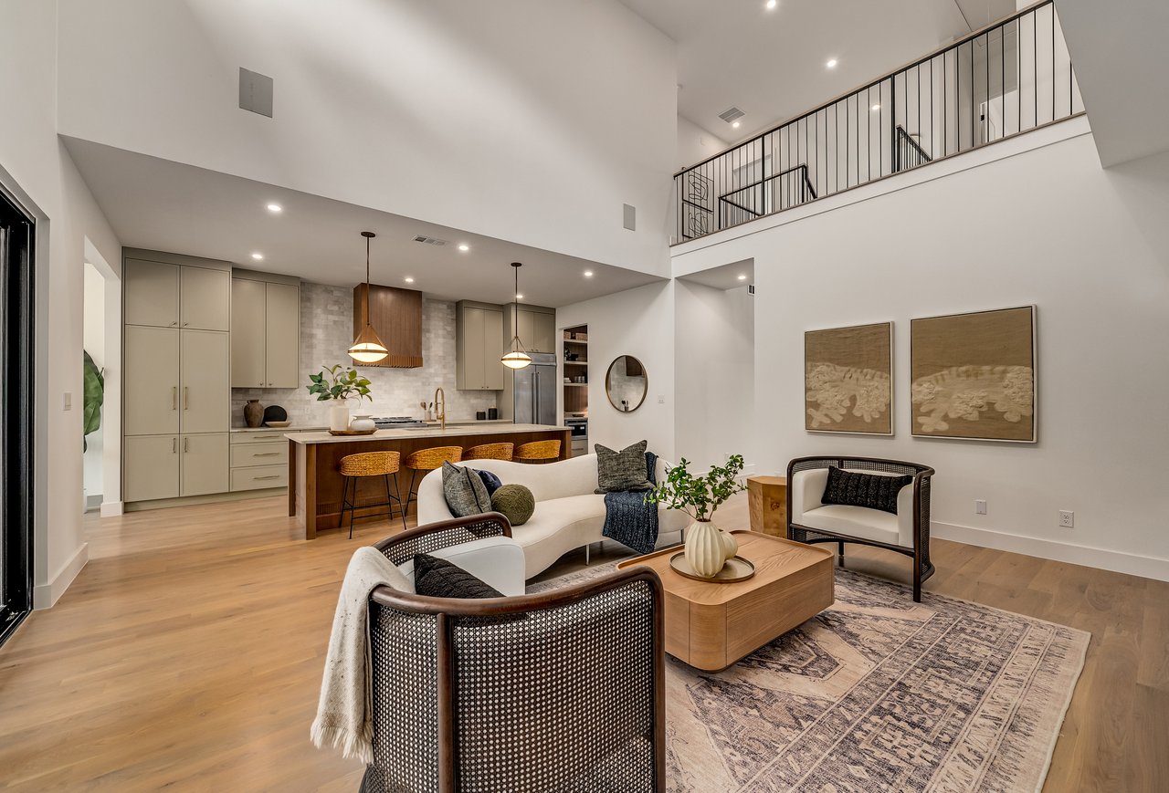 8815 San Leandro Drive