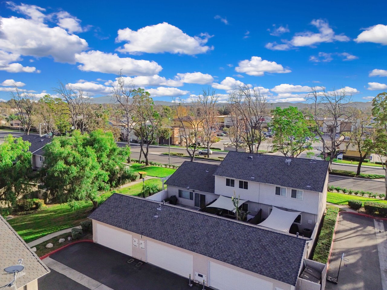 3802 Abbey Way