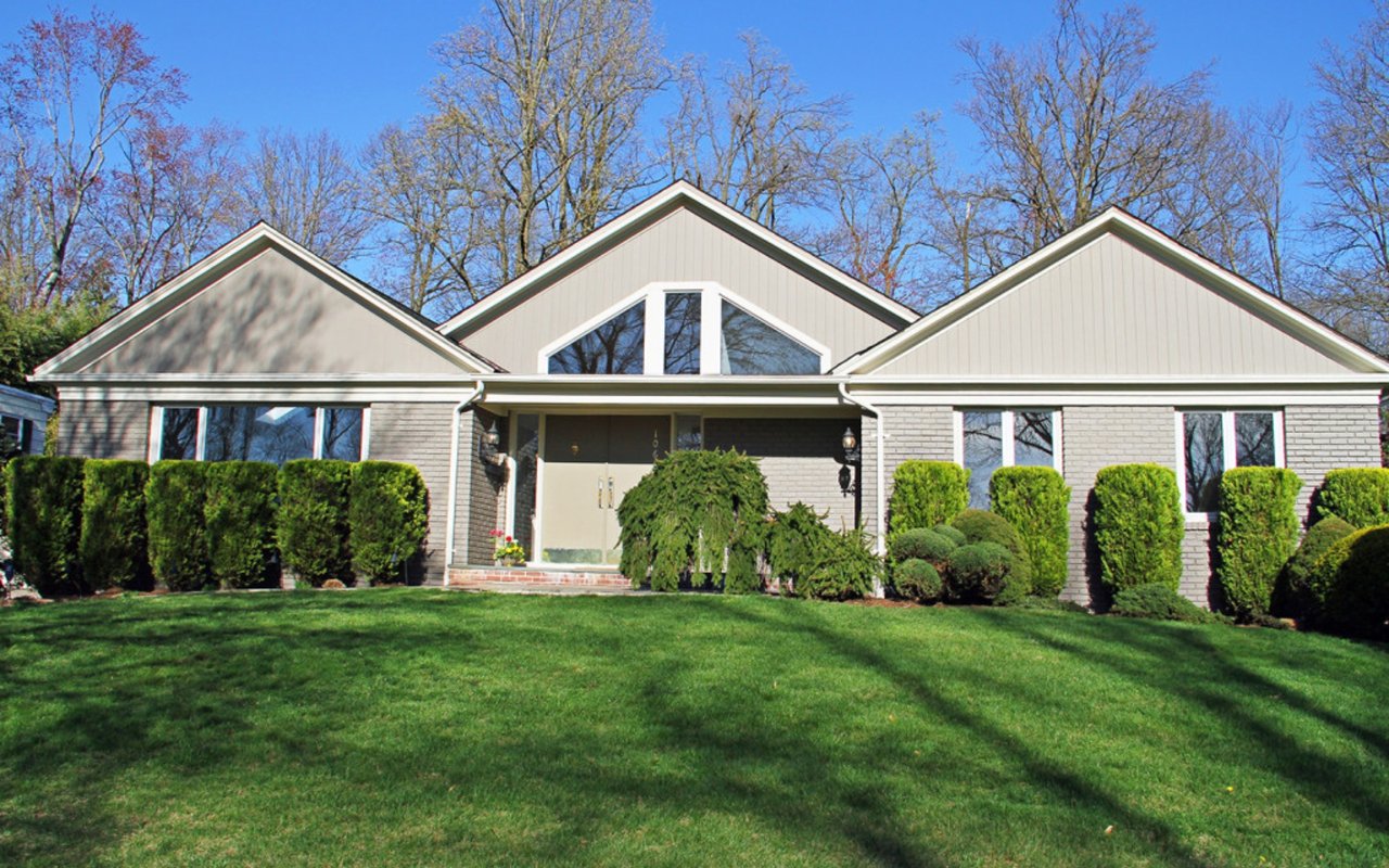 Short Hills, NJ Area Market is Hotter Than Ever in 2013