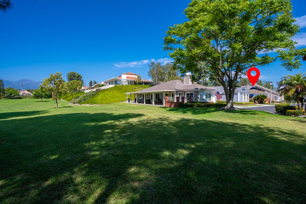 28385 Borgona, Mission Viejo 92692	