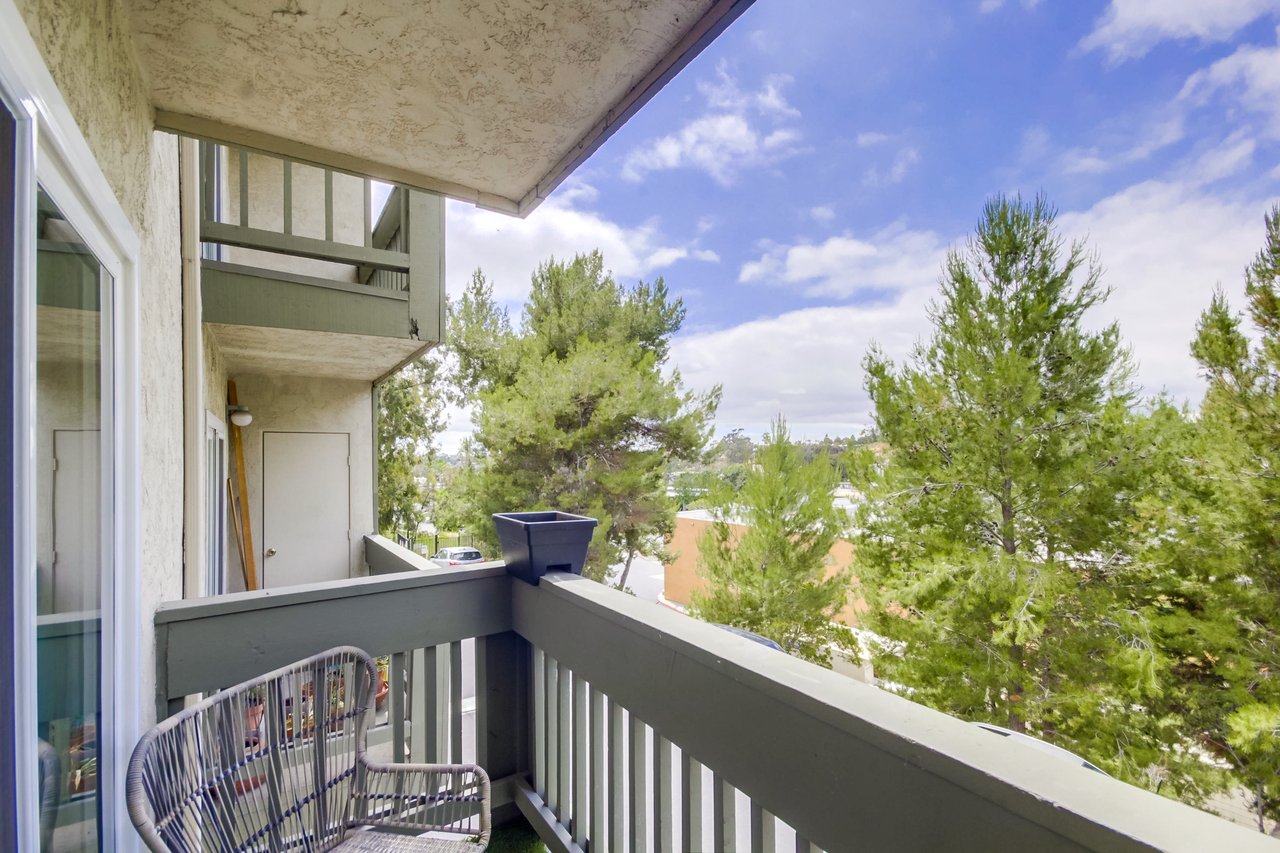 3926 60th Street Unit 180