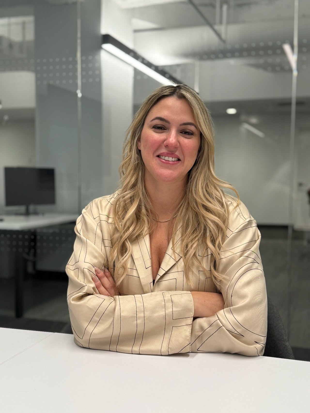 October 2025 Market Update