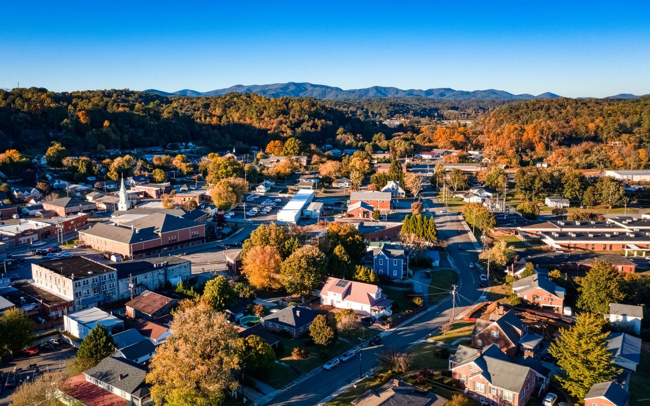 Ellijay