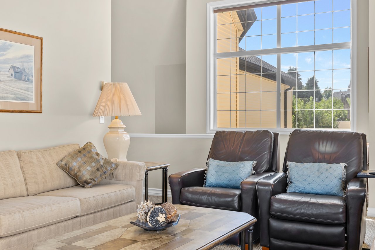 405 32 Avenue NW Unit: 301