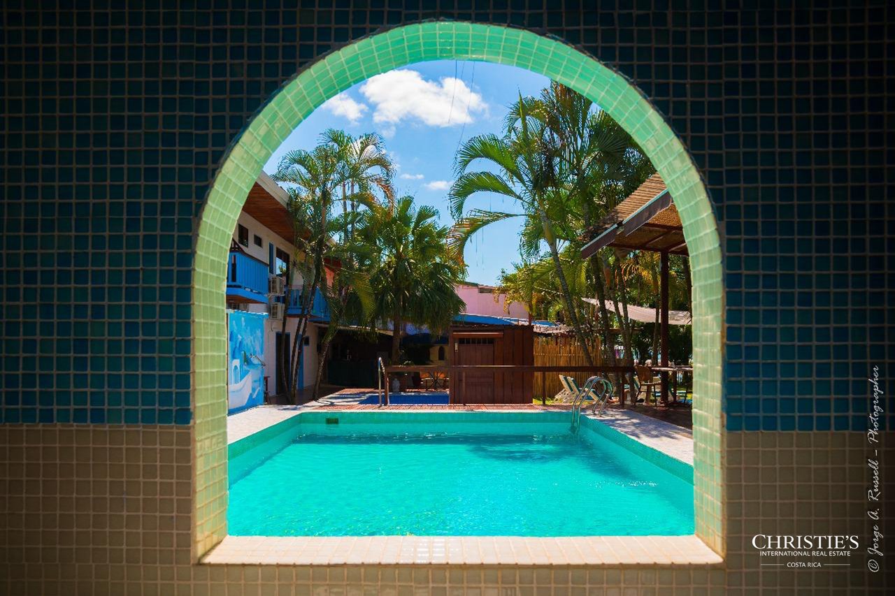 Boutique Hotel Ibiza 