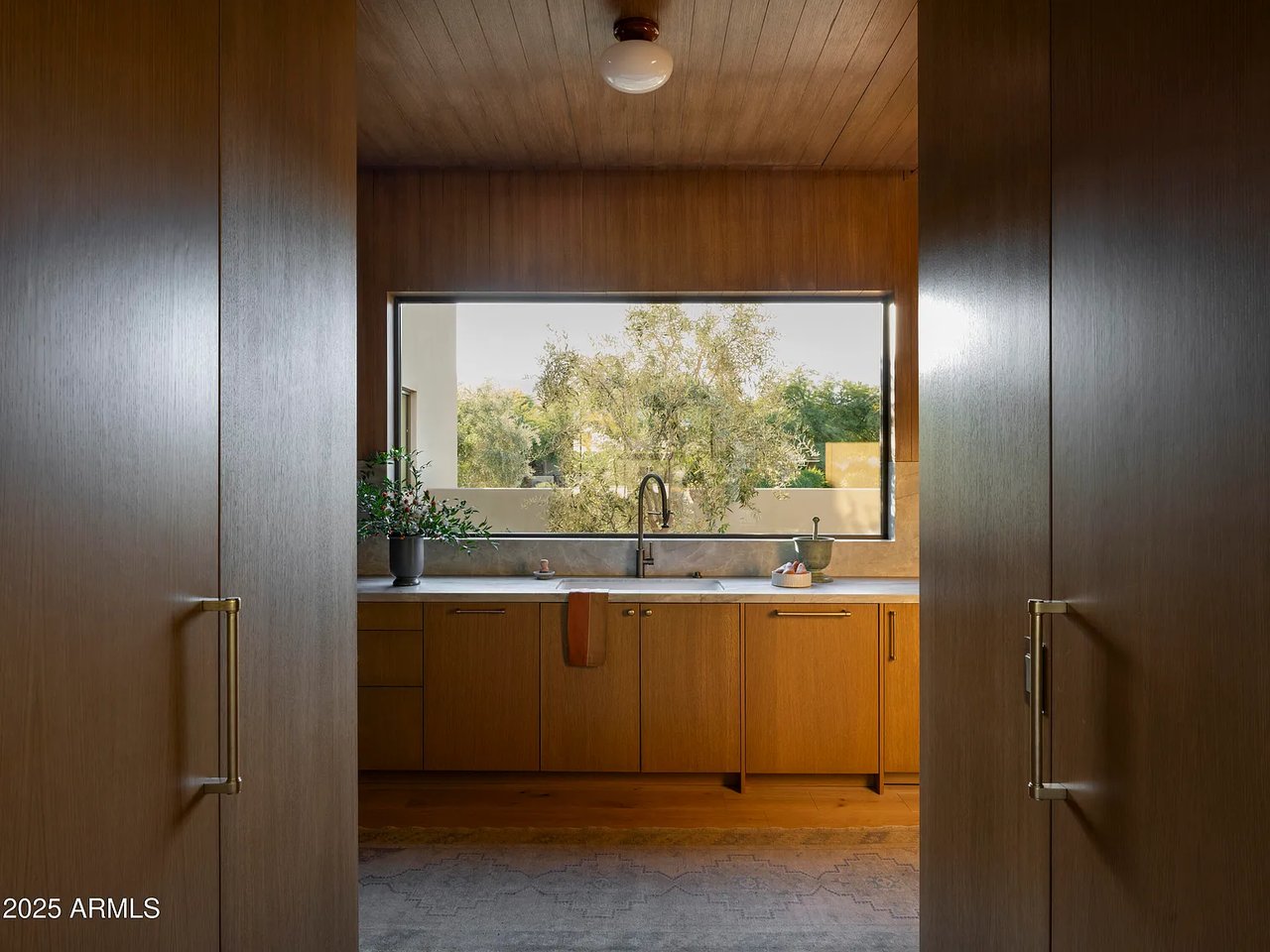 8631 N AVENIDA DEL SOL