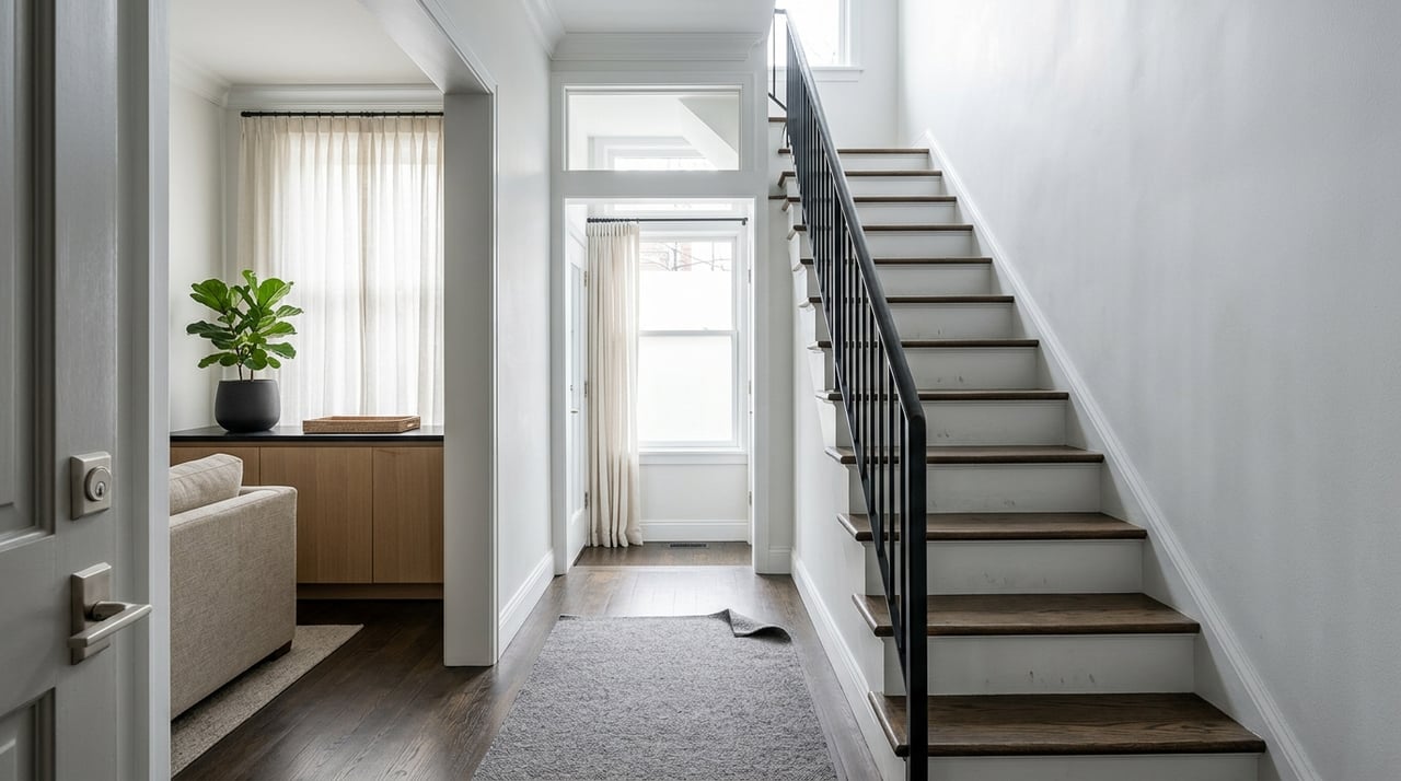 Beacon Hill With Kids: A Family Living Guide